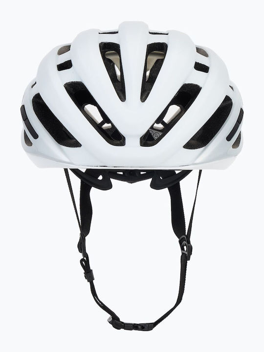Giro Căști De Bicicletă De Drum Alb Giro Căști De Bicicletă De Drum Alb
