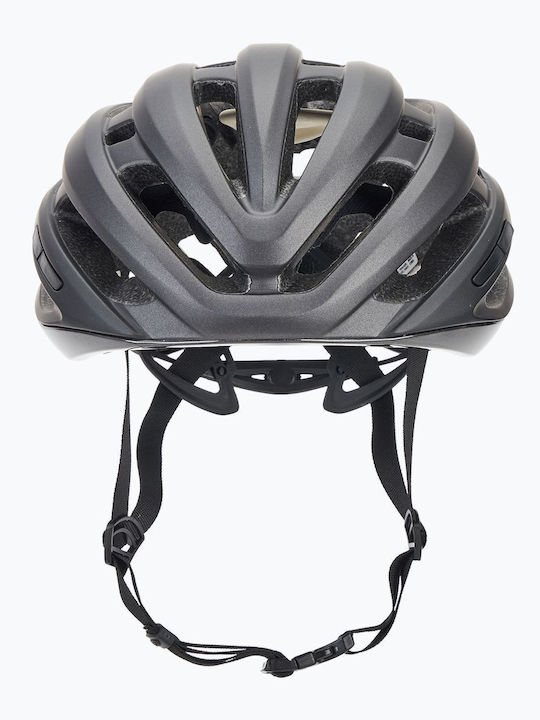 Giro Bicycle Helmet Road Black