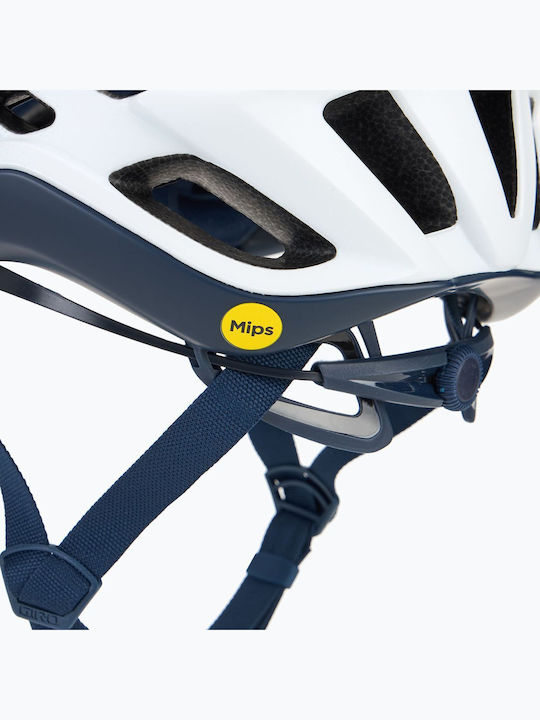 Giro Giro Fahrradhelm Straße Gray