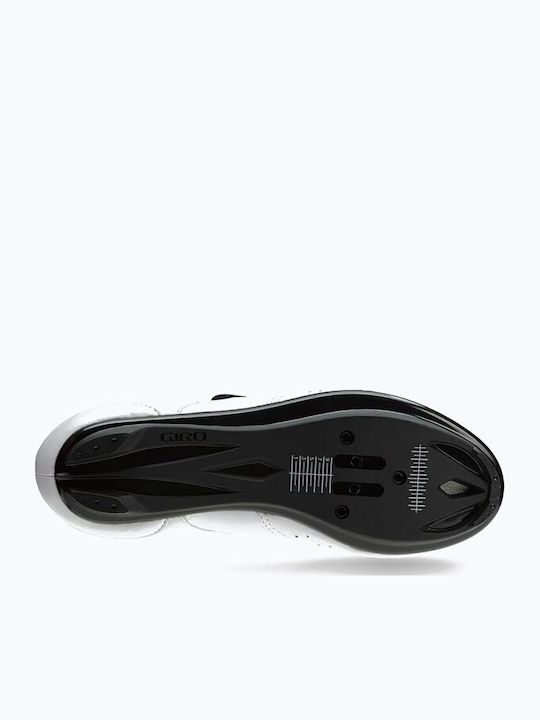 Giro Women Low Road Cycling Shoes Black