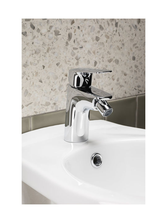 KFA Baterie Bidet