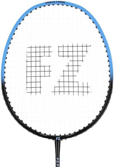 Fz Forza Badminton Racket
