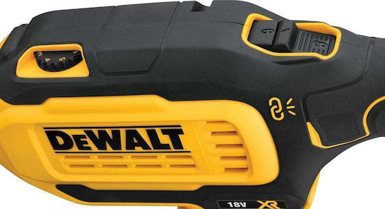 DEWALT Kraft Bandschleifer Gipskartonplatten