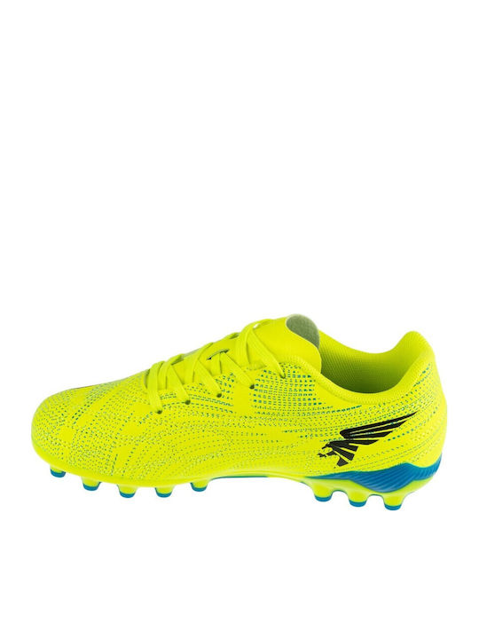 Joma Joma