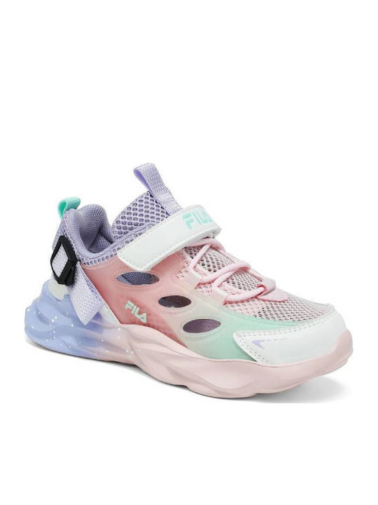 FILA