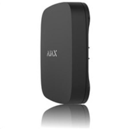 Ajax Systems Wireless Flood Detector Battery RF
