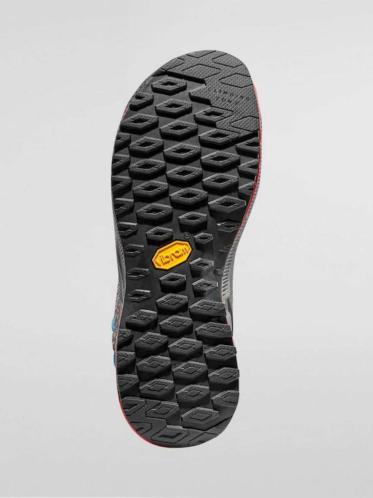La Sportiva Tx2 Evo Γυναικεία Ορειβατικά Μαύρα La Sportiva Tx2 Evo Γυναικεία Ορειβατικά Μαύρα
