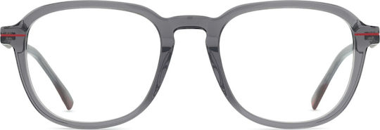 Rame Ochelari Pentru Bărbați Plastic Jaguar 32506 6525 20 51