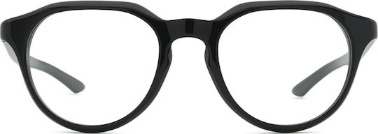Men's Plastic Gucci Gg2083o 001 49
