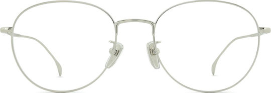 Дамски Метален Gucci Gg2147oa 002 54