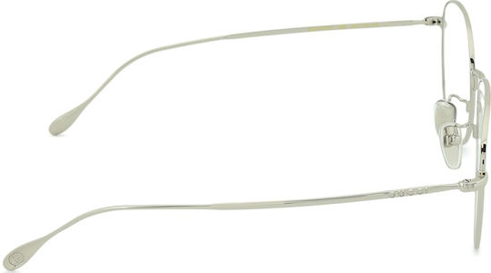 Дамски Метален Gucci Gg2147oa 002 54
