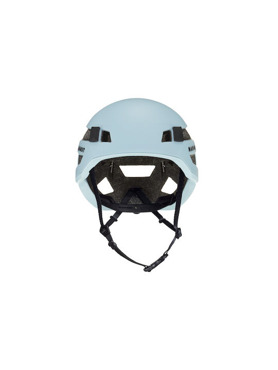 Mammut Unisex Climbing Helmet