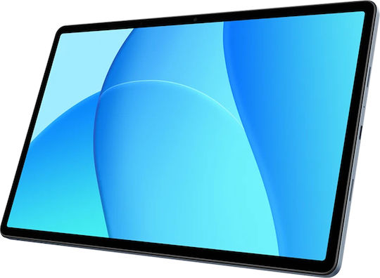 Oppo Pad SE 11" Tablet (4GB/128GB) Twilight Blue