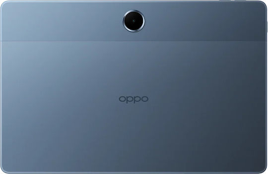 Oppo Pad SE 11" Tablet (4GB/128GB) Twilight Blue