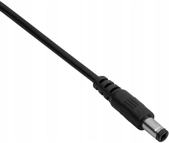 Akyga Adapter for Vacuum Cleaner with 50mm Diameter