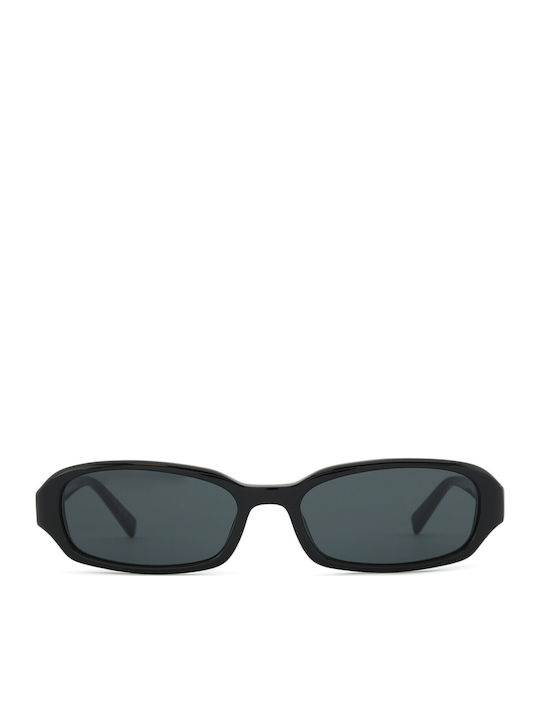 Ysl SL872