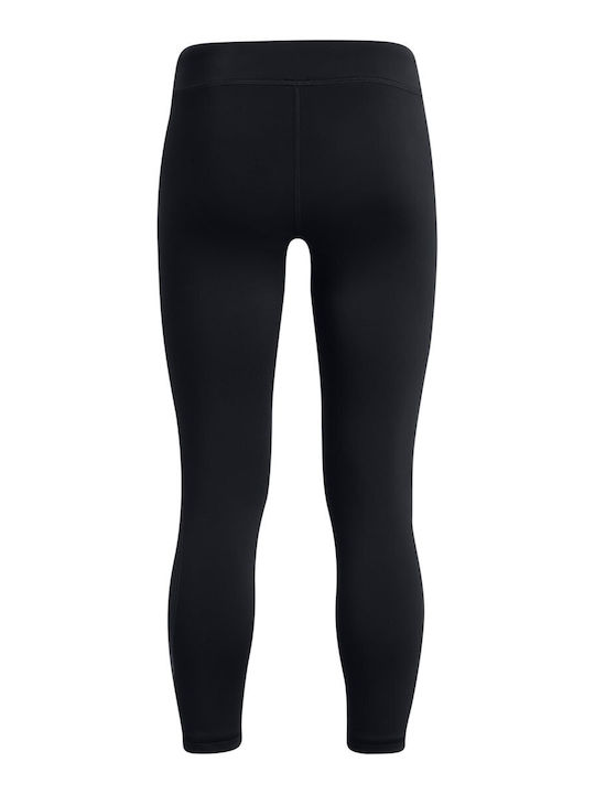 Under Armour Under Armour