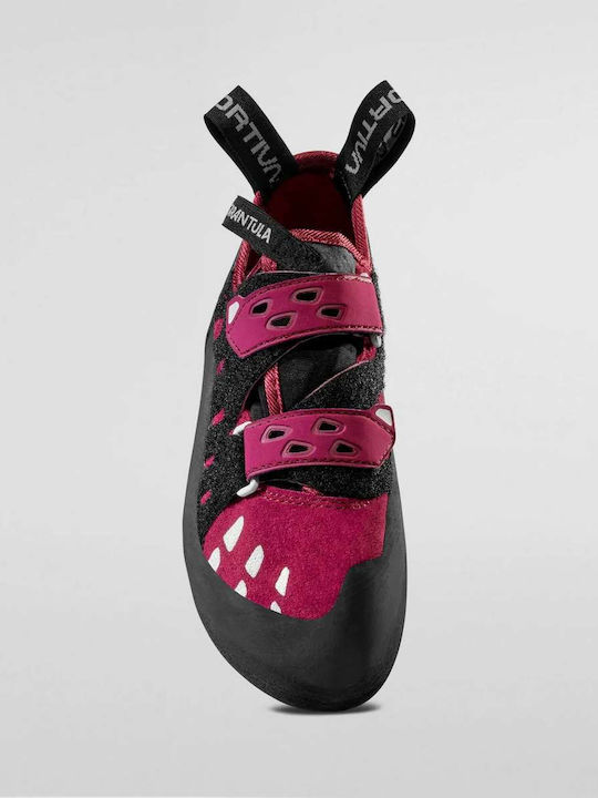 La Sportiva Tarantula Women's Climbing Shoes Purple