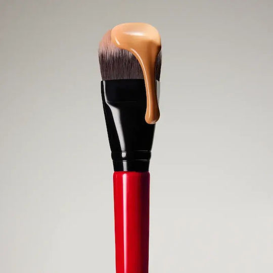 Smashbox Pensulă Profesională De Machiaj Pentru Conturare