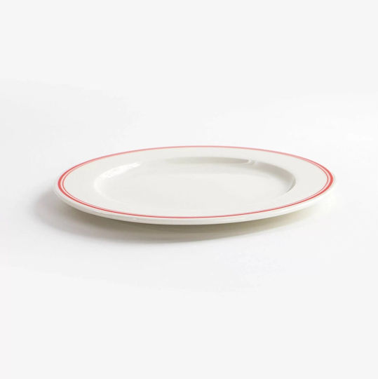 Verlo Placă Joasă Cu Diametru 29cm