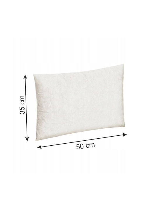 Acus Μαξιλάρι Καναπέ 35x50εκ.