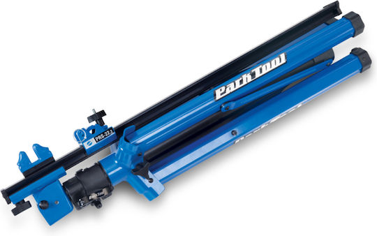 Park Tool Prs-22.2 Bicycle Repair Stand