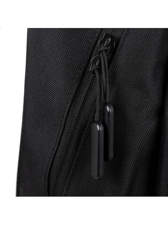 Backpack 45lt Μαύρο