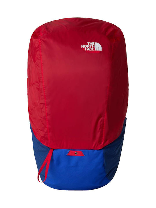 The North Face Backpack 18lt Μπλε