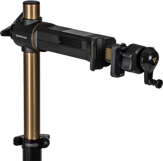 Topeak Prepstand Team Issue Bike Repair Stand