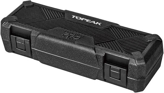 Cheie Dinamică Topeak Torq Stick Pro 4-20nm