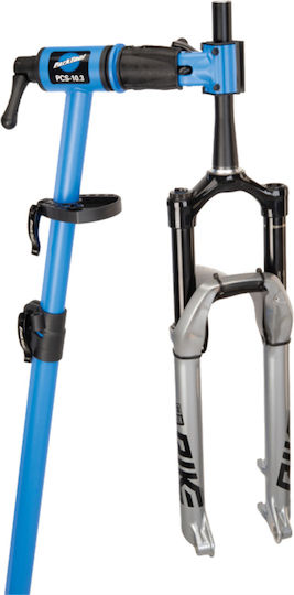 Stand De Reparații Pentru Biciclete Park Tool Pcs-10.3