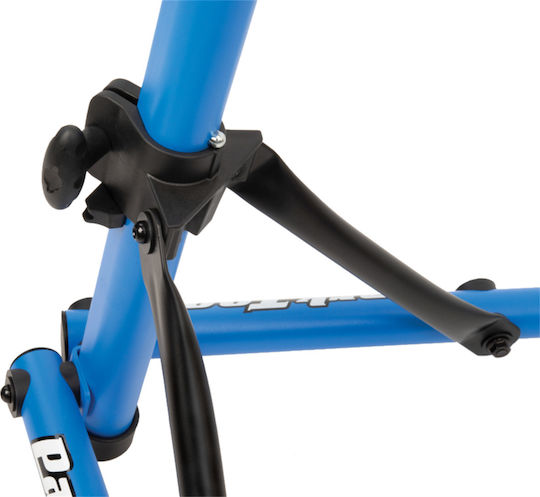 Stand De Reparații Pentru Biciclete Park Tool Pcs-10.3