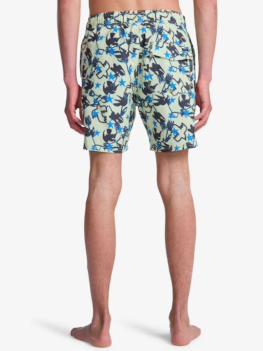 RVCA