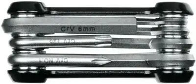 Multitool Sks Tom 7
