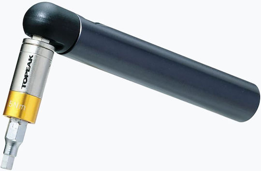 Topeak Nano Torqbar Torque Wrench 5 Nm