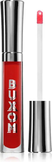 Buxom Full-on Plumping Гланц За Устни За Обем Цвят Natalie Обем 4.4 Ml