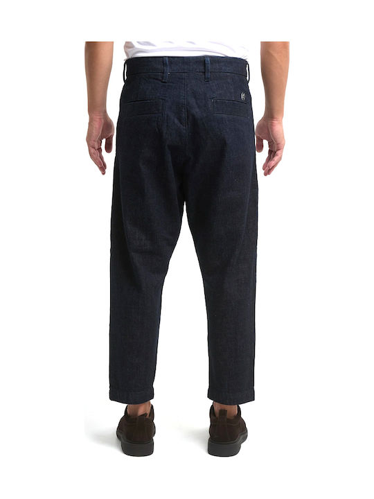 Royal Denim Royal Denim
