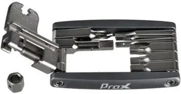 Prox Ff-24 Multitool