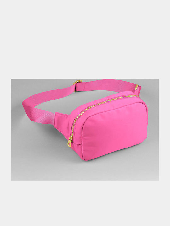 BagBase BagBase