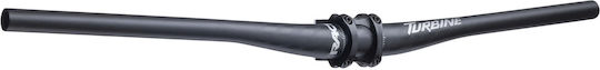 Race Face DD295611 Mânere De Bicicletă Cursă / Munte 35mm 760mm Negru