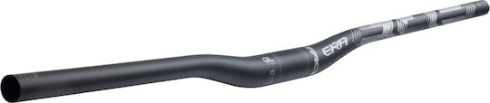 Race Face DD248714 Mâner De Bicicletă Drum Munte 35mm 800mm Bej