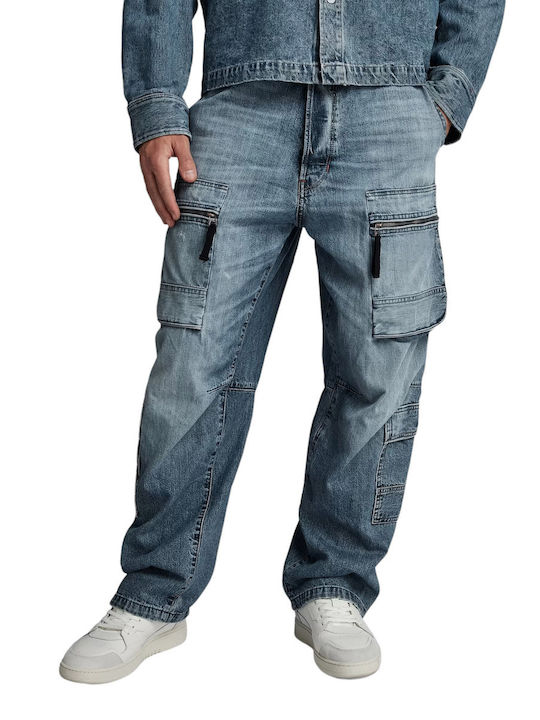G-Star Raw