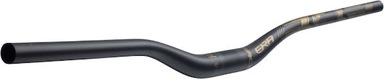 Race Face DD248718 Mânere De Bicicletă Drum Munte 35mm 800mm Negru