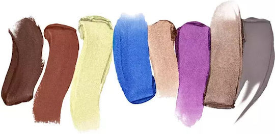 Smashbox Holiday Always On Eye Shadow Stick Pencil Shade Trouble Capacity G 1.3