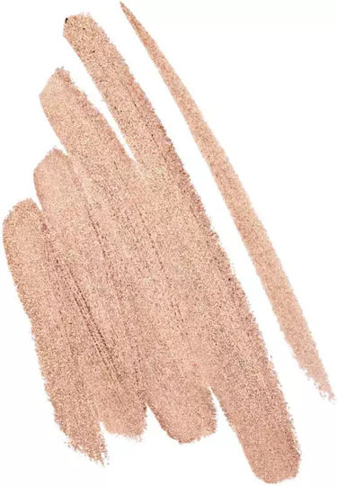Smashbox Holiday Always On Стик Сенки За Очи Молив Сенки Цвят Stone Fox Обем G 1.3