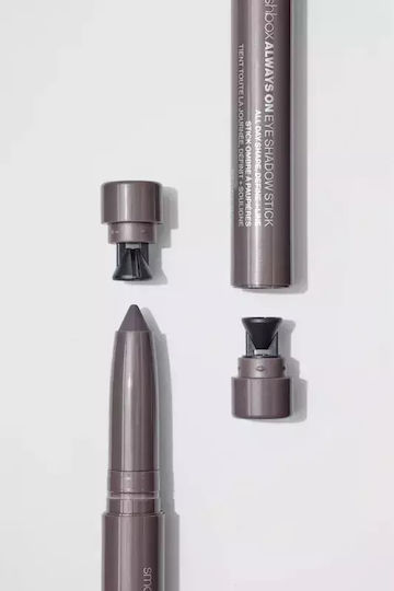 Smashbox Holiday Always On Eye Shadow Stick Pencil Eyeshadow Shade Loaded Capacity G 1.3