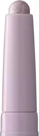Long-lasting Glitter Eyeshadow Stick Isadora Eyeshadow Stick Shimmer Shade 43 Golden Glow Capacity G 1.2