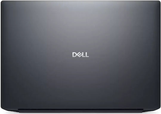 Dell Pro Max 16 16" FHD (Ultra 7-265H/32GB/1.0TB SSD/RTX PRO 2000 Blackwell/W11 Pro) (Tastatură US)