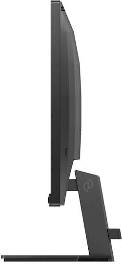 Philips 27M2N3500PF IPS HDR Gaming Монитор 27" QHD 2560x1440 260Hz с Време на Реакция 1ms GTG