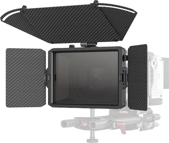 Smallrig Mini Matte Box Pro 3680b
